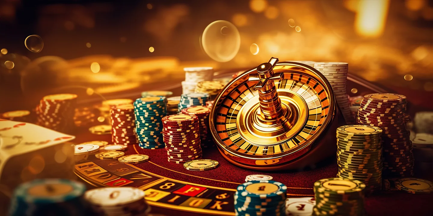 Giới thiệu HU88 - tổng quan game và tiện ích thành viên: dùng thuận tiện trên điện thoại
