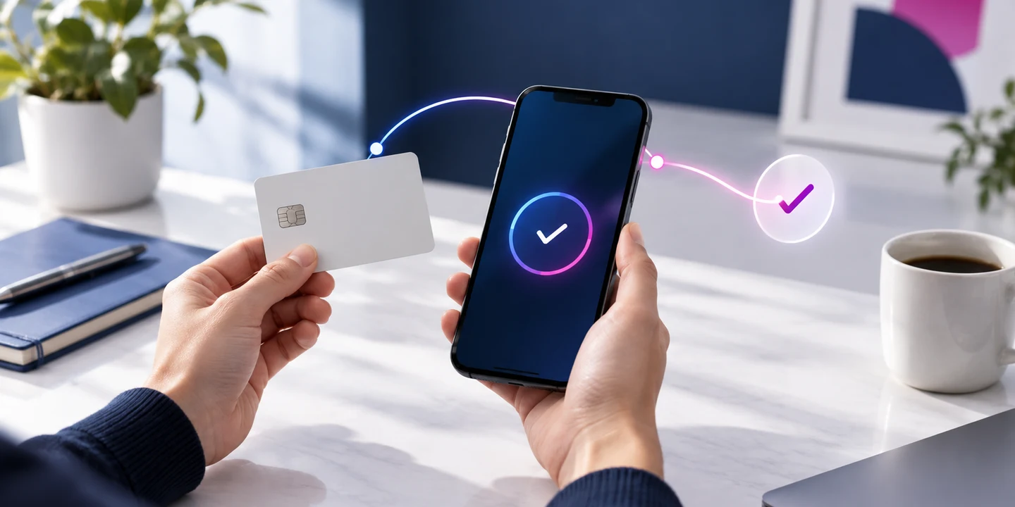 Nạp tiền HU88 - MoMo, ZaloPay, VNPay và ngân hàng: nạp thuận tiện trên điện thoại