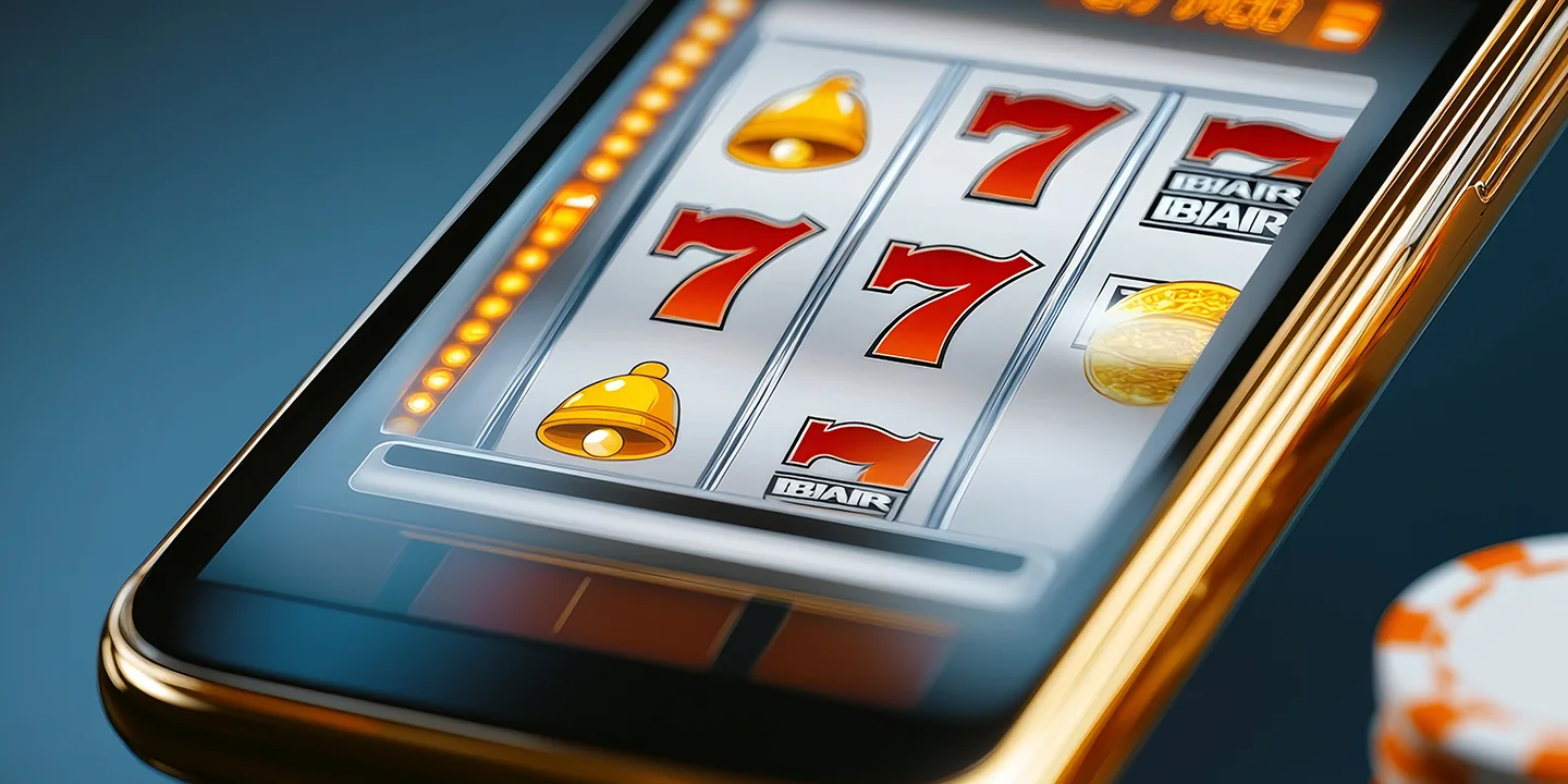 APP HU88 - game cùng giao dịch di động: xử lý cập nhật an toàn