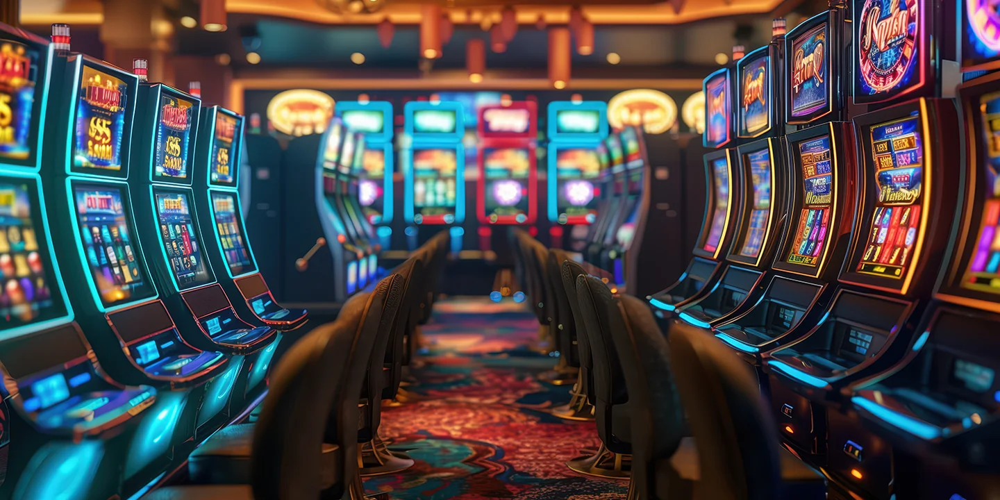 Slot HU88 - chủ đề Slot và lịch sử phiên: giữ ngân sách đã đặt
